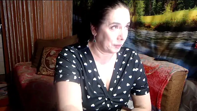 RositaSky Chat XXX in diretta