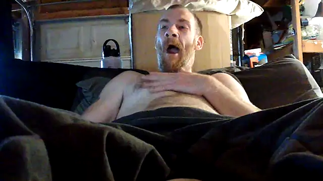 Živý XXX chat Tiggitytomociti