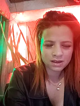 Cataleya_16 Adlı Modelin Canlı XXX Sohbeti