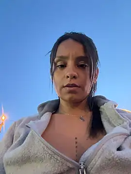 J_loren Obrolan Langsung XXX