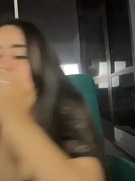 Antonella_Julieta Obrolan Langsung XXX