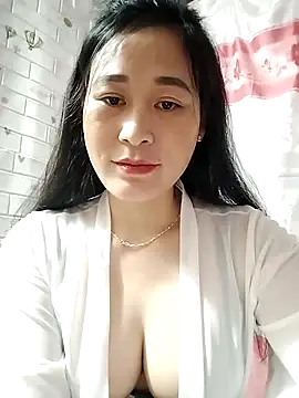 NgocLinh_69 Adlı Modelin Canlı XXX Sohbeti