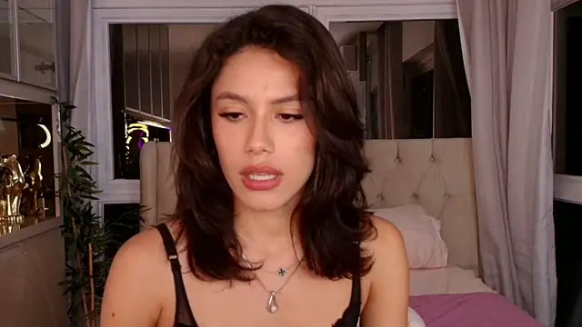 دردشة Carol_Daniel الجنسية المباشرة