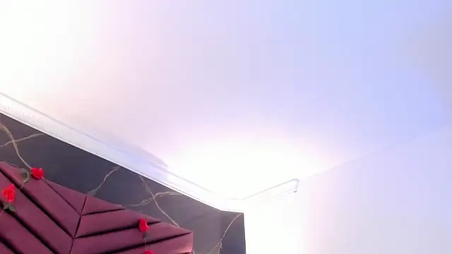 Czat XXX na żywo – ValerySex_