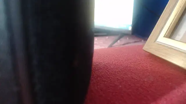 Elza_Blonde 라이브 XXX 채팅