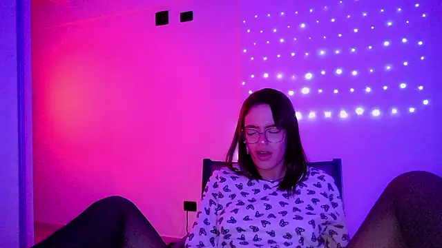 nina_kink – Live XXX-chat