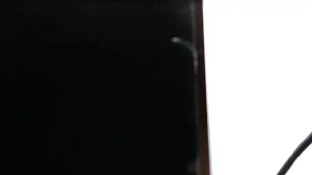 Chat XXX ao vivo de emiliaa_hot