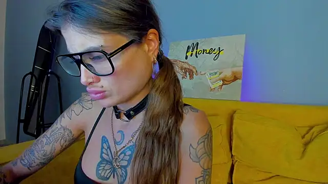 دردشة Patricia_Cox الجنسية المباشرة