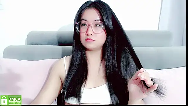 Chatroom XXX en direct de mariana_katto