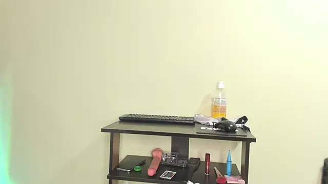 Chatroom XXX en direct de gemma-rios