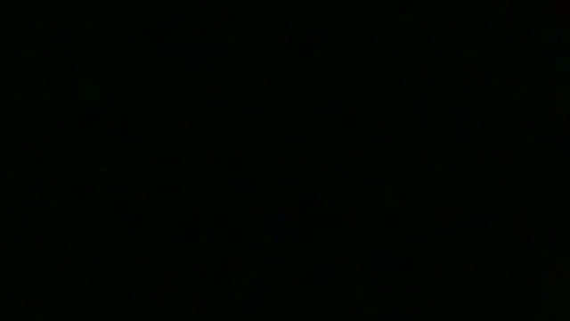 Show Webcam de Chichoplus1