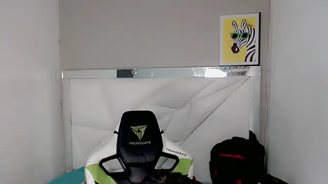 Liarr_: απευθείας συνομιλία ΧΧΧ