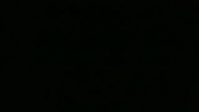 Chichoplus1 Webcam-Show