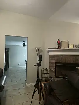 Fathero1time Chat XXX live