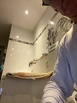 Frank22xx Chat XXX live