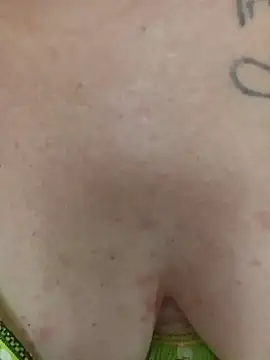 Show de MilF-eterna_69 na webcam