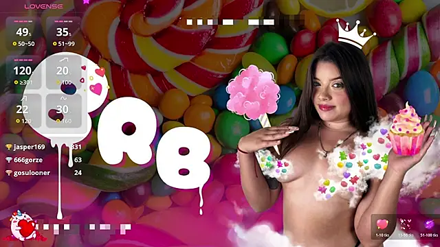 Lia_little18n Live XXX chat