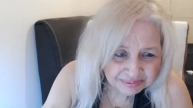 SusiLifeXXX Live XXX Chat