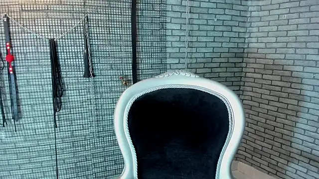 Živý XXX chat Briana_24