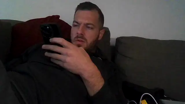 Živý XXX chat cheekycherryx