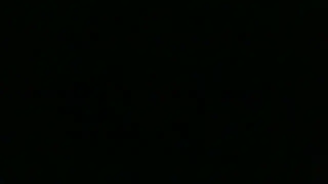 Онлайн чат XXX Chichoplus1