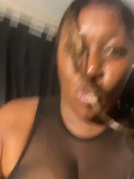 Živý XXX chat Cardiebae89