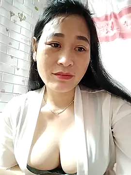 Chatroom XXX en direct de NgocLinh_69