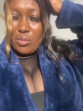 Živý XXX chat Cardiebae89