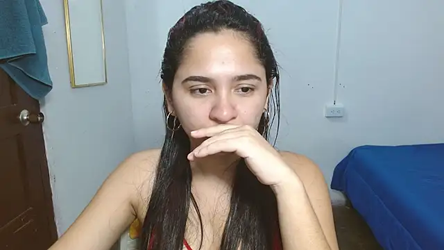 Thalian Live XXX-Chat