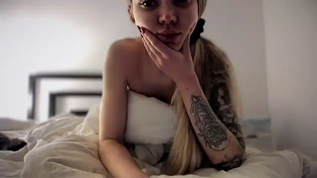 BillionCold Live XXX-Chat