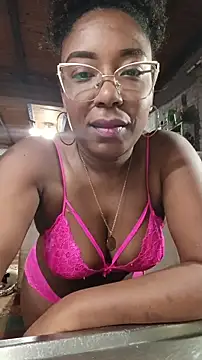 ChanneldelaCroix: онлайн-секс-чат