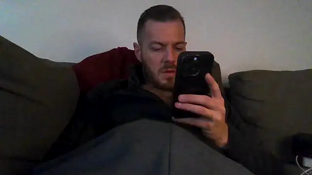 cheekycherryxn Live XXX chat