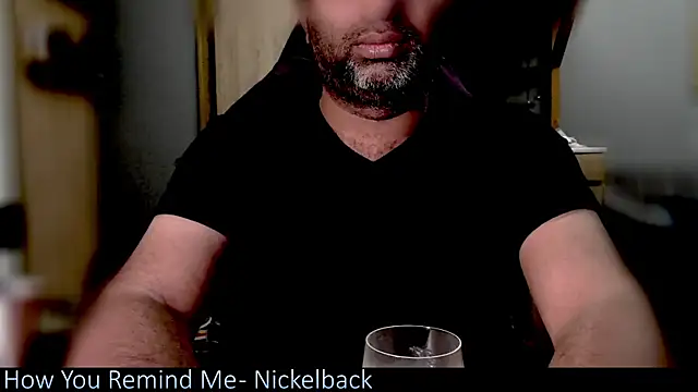 Chat XXX Live _x_rated_