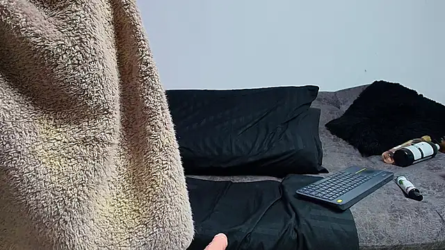 BrayaanFit's Live XXX Chat