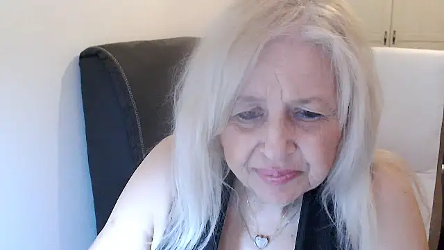 SusiLifeXXX Live XXX-Chat