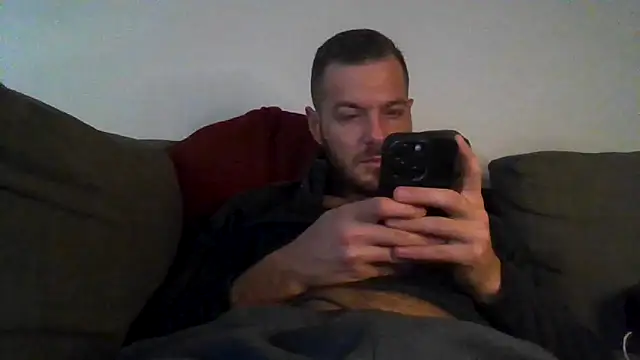 Živý XXX chat cheekycherryx