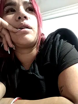 Živý XXX chat EmaGw