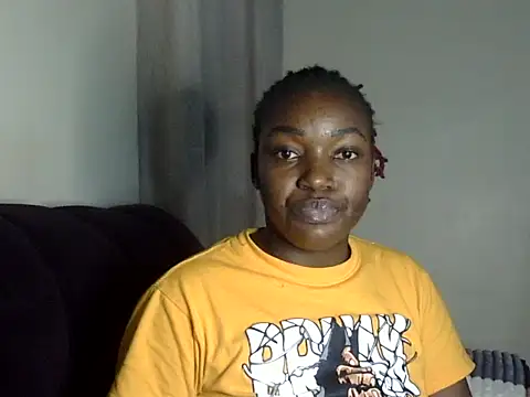 عرض كام Sexy-suzy