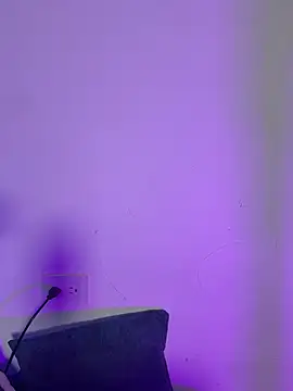 Gabs__ – Live XXX-chat