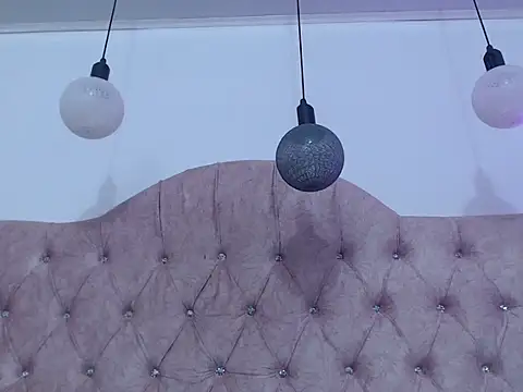 Chat +18 de Jessica_Carter_01 ao vivo