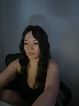 Grace7sugar's Live XXX Chat