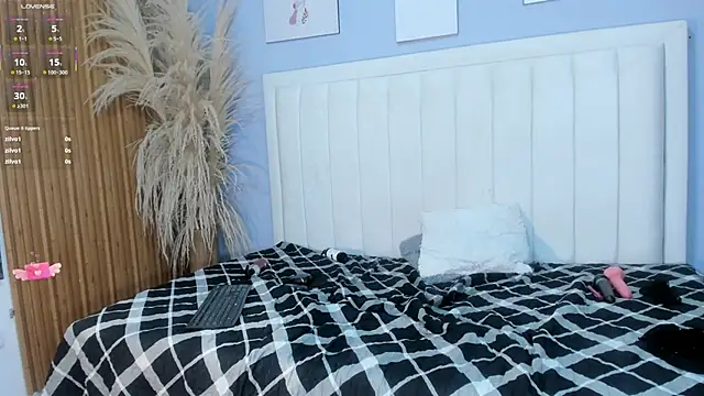 helen_jonesx Live XXX Chat