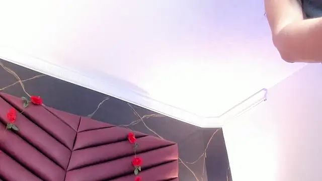 ValerySex_'s Live XXX Chat