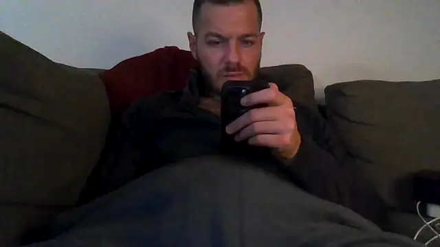 cheekycherryx live XXX chat