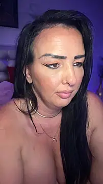 TiffanyRoxx live XXX chat