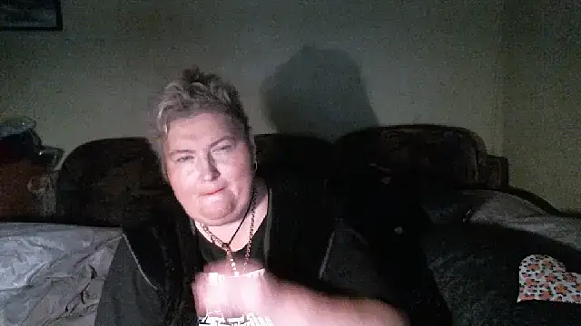 Lana555 live XXX chat