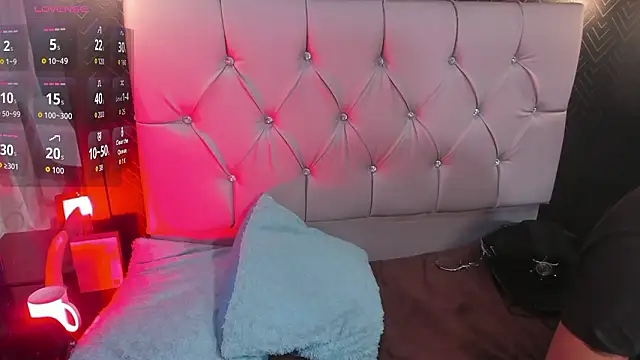 Thiago_Kozak: онлайн-секс-чат