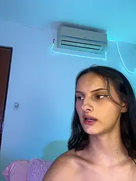 Chat XXX Live ninaht