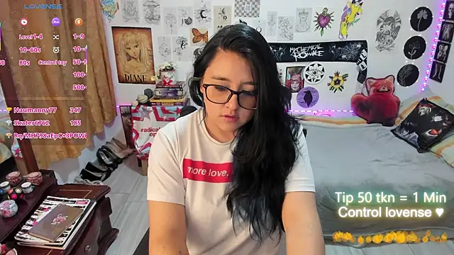 Cherry_blush_'s Live XXX Chat