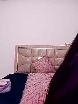 Hot-inasss Live XXX-chat